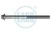 LASO 10017101 Cylinder Head Bolt